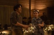 Still from The Last Of Us | Source: HBO